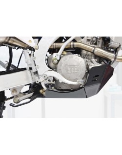 Sabot AXP Xtrem - PHD 8mm TM Racing EN250Fi/300Fi