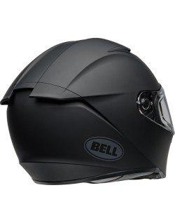 Casque BELL Lithium - Matte Black