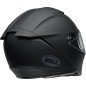 Casque BELL Lithium - Matte Black Casque BELL Lithium - Matte Black