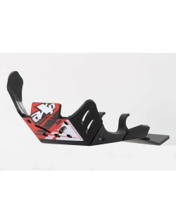 Sabot AXP Xtrem - PHD 8mm Gas Gas EC250F/EC350F