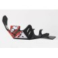 Sabot AXP Xtrem - PHD 8mm Gas Gas EC250F/EC350F Sabot AXP Xtrem - PHD 8mm Gas Gas EC250F/EC350F