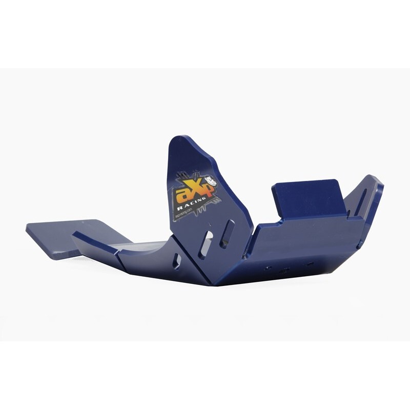 Sabot AXP Extrem PHD 8mm - Husqvarna Sabot AXP Extrem PHD 8mm - Husqvarna