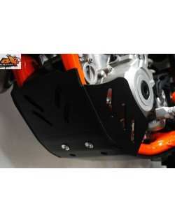 Sabot AXP GP - PHD 6mm KTM