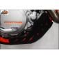 Sabot AXP GP - PHD 6mm KTM