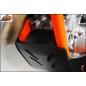 Sabot AXP GP - PHD 6mm KTM