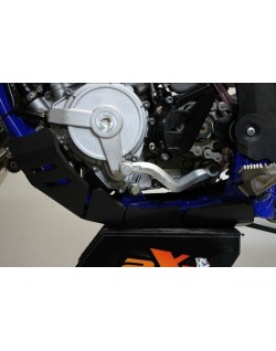Sabot AXP Enduro Xtrem - PHD 8mm Sherco SE-R125