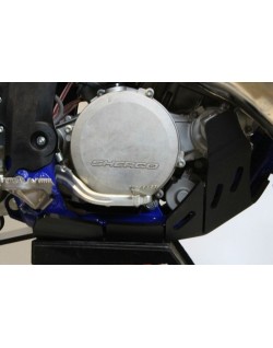 Sabot AXP Enduro Xtrem - PHD 8mm Sherco SE-R125