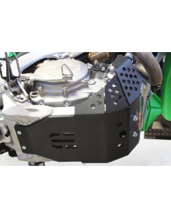 Sabot AXP GP - PHD 6mm Kawasaki KX450