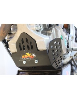 Sabot AXP GP - PHD 6mm Kawasaki KX450