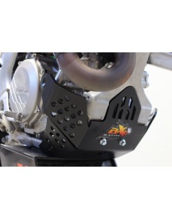 Sabot AXP GP - PHD 6mm Kawasaki KX450