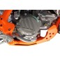 Sabot AXP GP - PHD 6mm KTM SX85