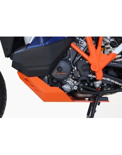 Sabot AXP Adventure - PHD 8mm KTM 1290 Superadventure R/S