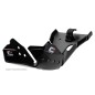 Sabot CROSS-PRO Enduro - PHD 6mm Yamaha YZ250 Sabot CROSS-PRO Enduro - PHD 6mm Yamaha YZ250