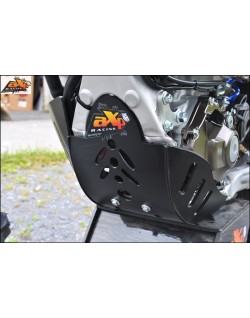 Sabot AXP GP - PHD 6mm Yamaha