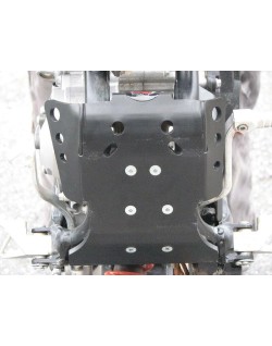 Sabot AXP GP - PHD 6mm KTM SX65