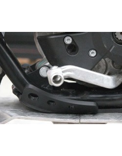 Sabot AXP GP - PHD 6mm KTM SX65