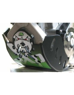 Sabot AXP GP - PHD 6mm Kawasaki KX250F