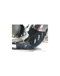 Sabot AXP GP - PHD 6mm Kawasaki KX250F