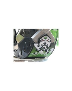 Sabot AXP GP - PHD 6mm Kawasaki KX250F