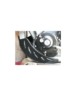 Sabot AXP GP - PHD 6mm Kawasaki KX250F