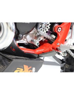 Sabot AXP Enduro Xtrem - PHD 8mm Beta RR125/200