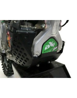 Sabot AXP GP - PHD 6mm Kawasaki KX250F