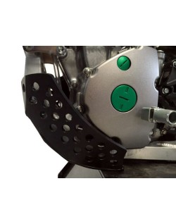 Sabot AXP GP - PHD 6mm Kawasaki KX250F