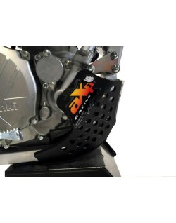 Sabot AXP GP - PHD 6mm Kawasaki KX250F