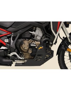 Sabot Adventure AXP noir