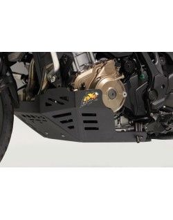 Sabot Adventure AXP noir