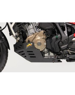 Sabot Adventure AXP noir