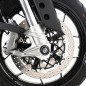 Protection de fourche R&G RACING - noir Protection de fourche R&G RACING - noir