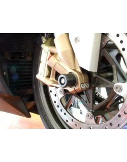 Protection de fourche R&G RACING pour BMW S1000RR '09-10