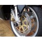 Protection de fourche R&G RACING pour MZ1000S