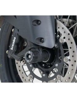 Protection de fourche R&G RACING KTM 1190 ADVENTURE