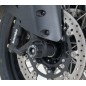 Protection de fourche R&G RACING KTM 1190 ADVENTURE Protection de fourche R&G RACING KTM 1190 ADVENTURE