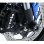 Protection de fourche R&G RACING Suzuki GSX1000S,ABS,FA Protection de fourche R&G RACING Suzuki GSX1000S,ABS,FA