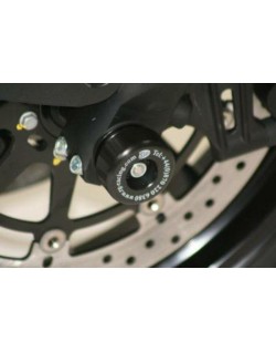 Protection de fourche R&G RACING pour SUPER DUKE 990R '07