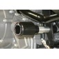 Tampon de protection inférieur R&G RACING KTM 990 Super Duke/SM Tampon de protection inférieur R&G RACING KTM 990 Super Duke/SM