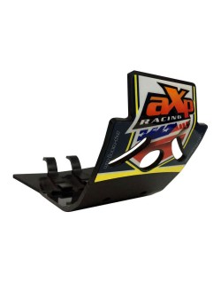 Semelle AXP Anaheim MX - PHD 6mm Husqvarna FC250/350