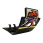 Semelle AXP Anaheim MX - PHD 6mm Husqvarna FC250/350 Semelle AXP Anaheim MX - PHD 6mm Husqvarna FC250/350