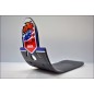 Semelle AXP Anaheim MX - PHD 8mm Yamaha YZF450 Semelle AXP Anaheim MX - PHD 8mm Yamaha YZF450