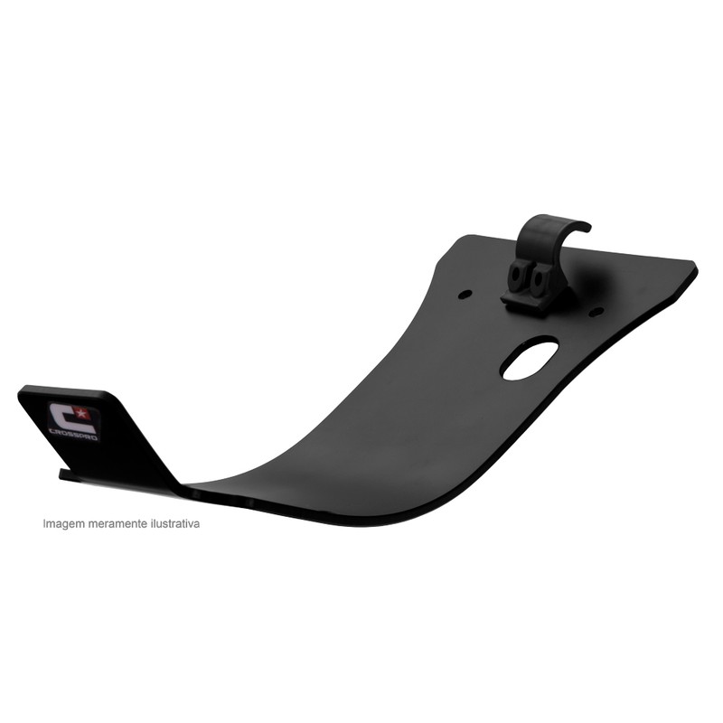 Sabot CROSS-PRO MX - PHD 6mm Husqvarna Sabot CROSS-PRO MX - PHD 6mm Husqvarna
