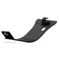Sabot CROSS-PRO MX - PHD 6mm Husqvarna Sabot CROSS-PRO MX - PHD 6mm Husqvarna