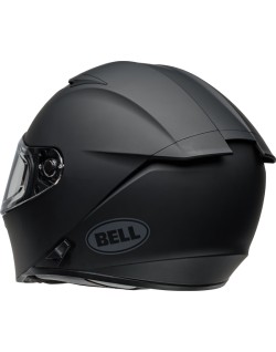 Casque BELL Lithium - Matte Black