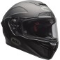 Casque BELL Race Star Flex DLX Solid Casque BELL Race Star Flex DLX Solid