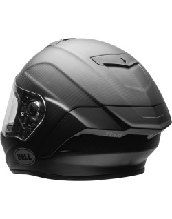 Casque BELL Race Star Flex DLX Solid