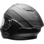 Casque BELL Race Star Flex DLX Solid Casque BELL Race Star Flex DLX Solid