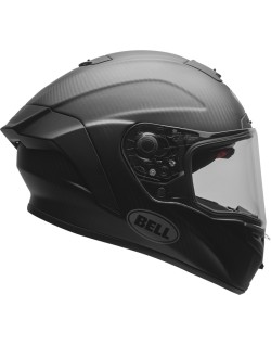 Casque BELL Race Star Flex DLX Solid