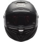 Casque BELL Race Star Flex DLX Solid Casque BELL Race Star Flex DLX Solid
